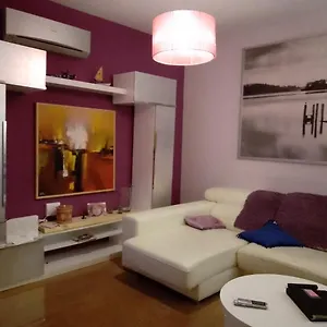  Apartamento Duplex En Punta Del Moral